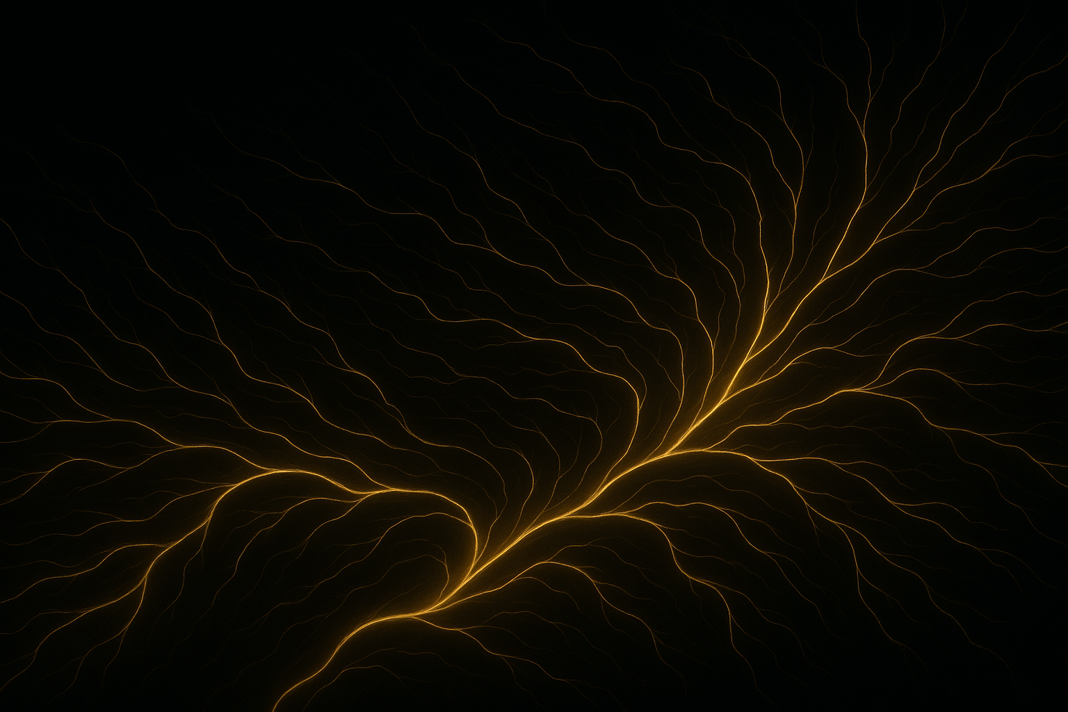 High-Agency thinking for a purposeful life