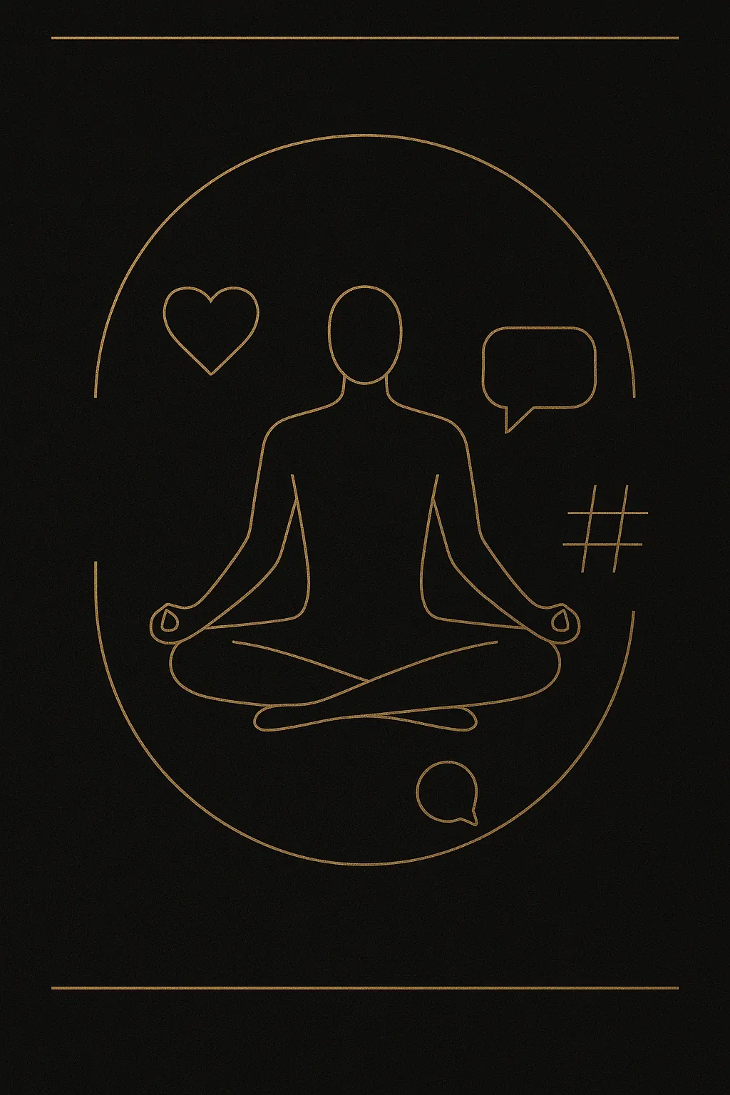 Social Media and Wellbeing: What the Science Says
